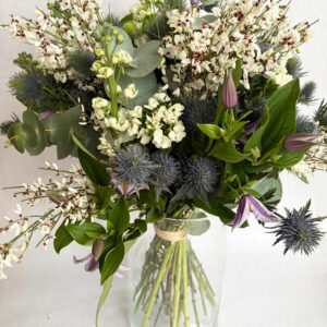 bouquet de Provence